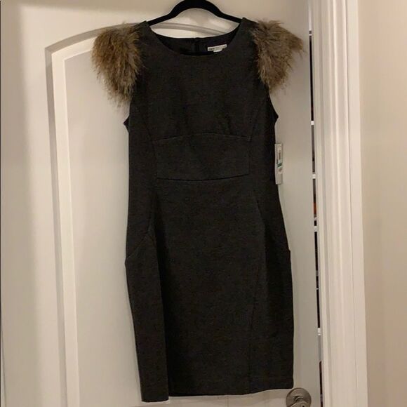 🎉 1 hr sale 🎉Bar ||| front row dress ❤️ - Picture 1 of 8